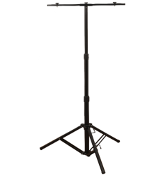 Statyw Germina do lamp naświetlaczy 180cm 1szt.