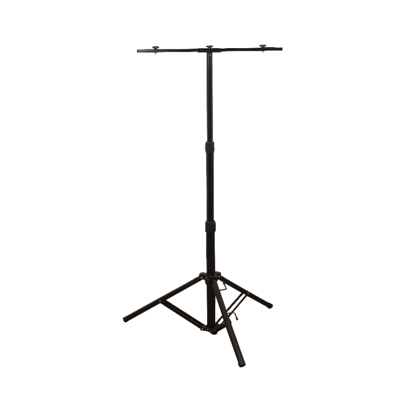 Statyw Germina do lamp naświetlaczy 180cm 1szt.