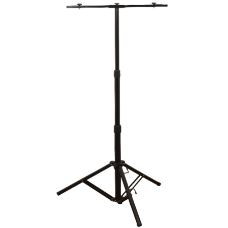 Statyw Germina do lamp naświetlaczy 180cm 1szt.
