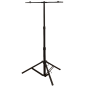 Statyw Germina do lamp naświetlaczy 180cm 1szt.