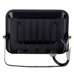 Naświetlacz LED Germina 30W slim 6400k zewnętrzna IP65 1szt.