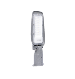 Lampa uliczna Led Germina  30W latarnia ogrodowa IP65 1szt.