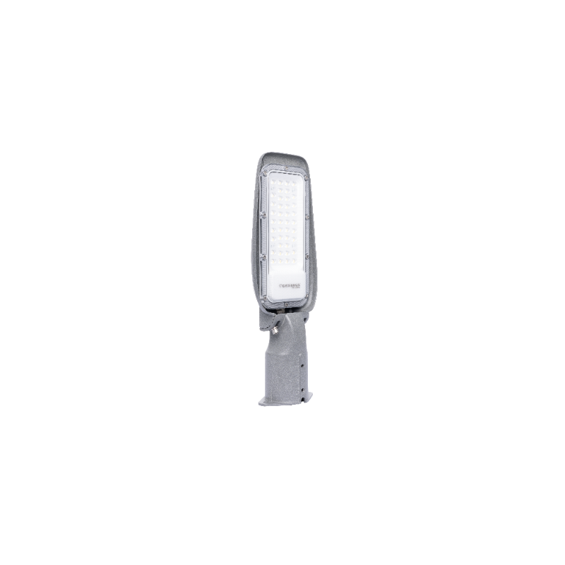 Lampa uliczna Led Germina  30W latarnia ogrodowa IP65 1szt.