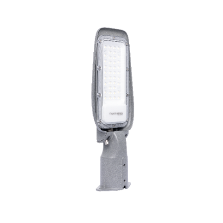 Lampa uliczna Led Germina  30W latarnia ogrodowa IP65 1szt.