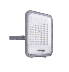 NAŚWIETLACZ LED GERMINA 100W IP65 5000k 1szt.