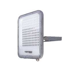 NAŚWIETLACZ LED GERMINA 100W IP65 5000k 1szt.
