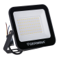 Naświetlacz LED GERMINA 50W 5000 lm 6400K IP65 120° Aluminiowy