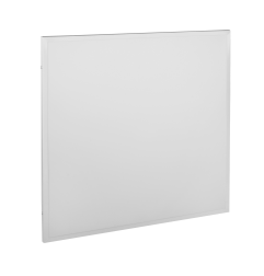 Panel LED Germina 40W Natynkowy 60X60 1szt.