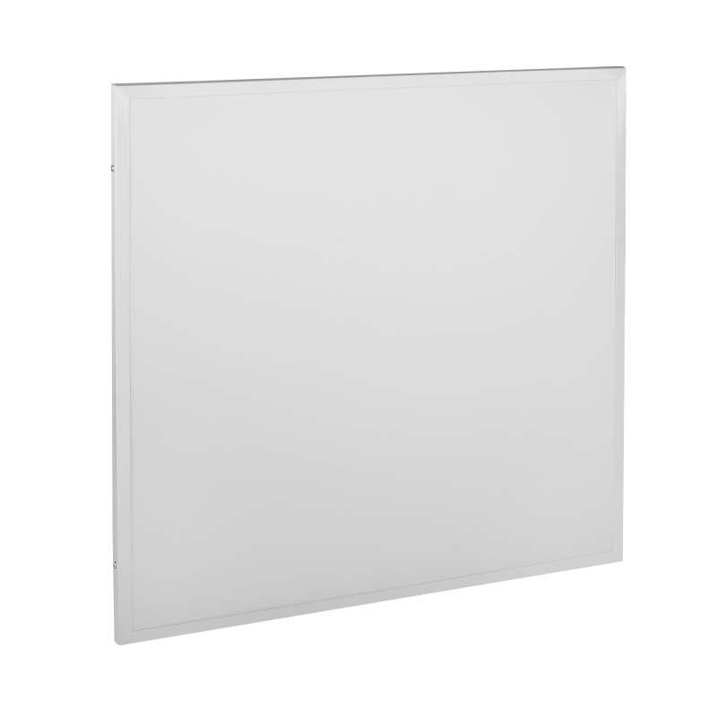 Panel LED Germina 40W Natynkowy 60X60 1szt.