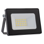 Naświetlacz LED GERMINA 20W 1800 lm 6000K IP65 Aluminiowy Reflektor Zewnętrzny Naświetlacz LED GERMINA 20W 1800 lm 6000K IP65 Aluminiowy Reflektor Zewnętrzny
