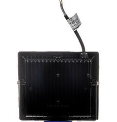 Naświetlacz LED 50W IP65 | Reflektor Zewnętrzny 5700lm 4000K