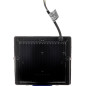 Naświetlacz LED 20W IP65 Czarny 4000K 5700lm | Lampa Reflektor Zewnętrzny