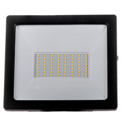 Naświetlacz LED 50W IP65 | Reflektor Zewnętrzny 5700lm 4000K