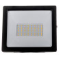 Naświetlacz LED 20W IP65 Czarny 4000K 5700lm | Lampa Reflektor Zewnętrzny