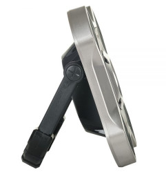 Naświetlacz przenośny akumulatorowy