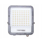 Naświetlacz LED 50W ARES Premium IP65 Germina 5000K 5000lm Szary