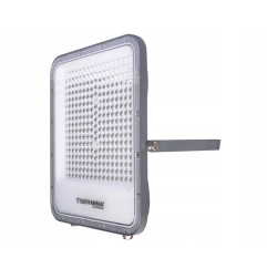 Naświetlacz LED 200W ARES Premium IP65 5000K Germina