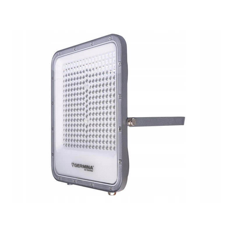 NAŚWIETLACZ LED 200 W PREMIUM ARES