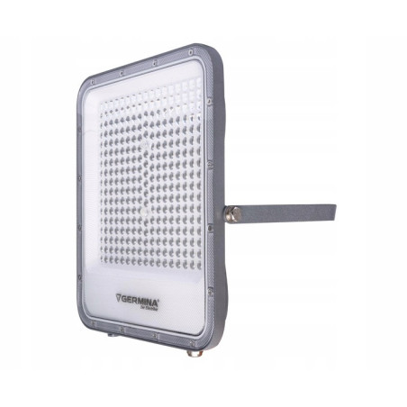 NAŚWIETLACZ LED 200 W PREMIUM ARES