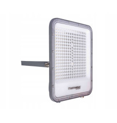 Naświetlacz LED 200W ARES Premium IP65 5000K Germina
