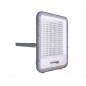 Naświetlacz LED 200W ARES Premium IP65 Germina 5000K 22000lm Szary reflektor lampa zewnętrzna