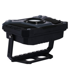 Lampa akumulatorowa Libra z funkcją bluetooth