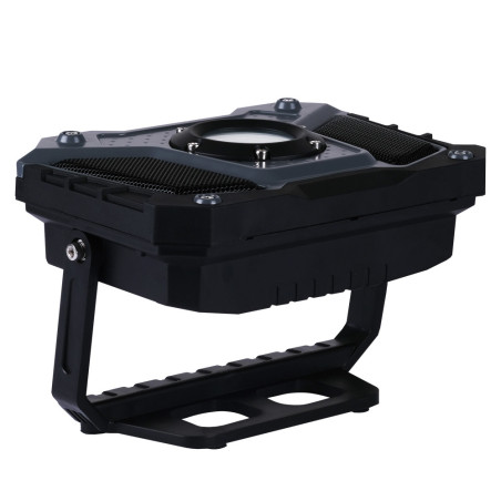 Lampa akumulatorowa Libra z funkcją bluetooth