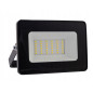 Naświetlacz LED GERMINA 30W 2700 lm 6000K IP65 Aluminiowy Reflektor Zewnętrzny