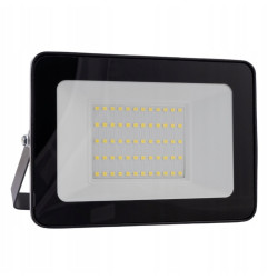 Naświetlacz ledowy 50W Crux