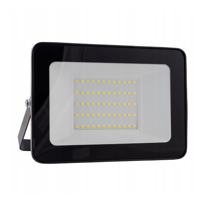 Naświetlacz ledowy 50W Crux