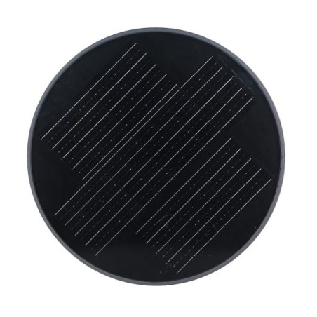 Lampa uliczna solarna 400W Chelsea