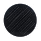 Lampa Parkowa Solarna LED GERMINA 400W 3800 lm 5000K IP65 Panel 40W na Słup