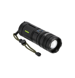 Latarka akumulatorowa Conan