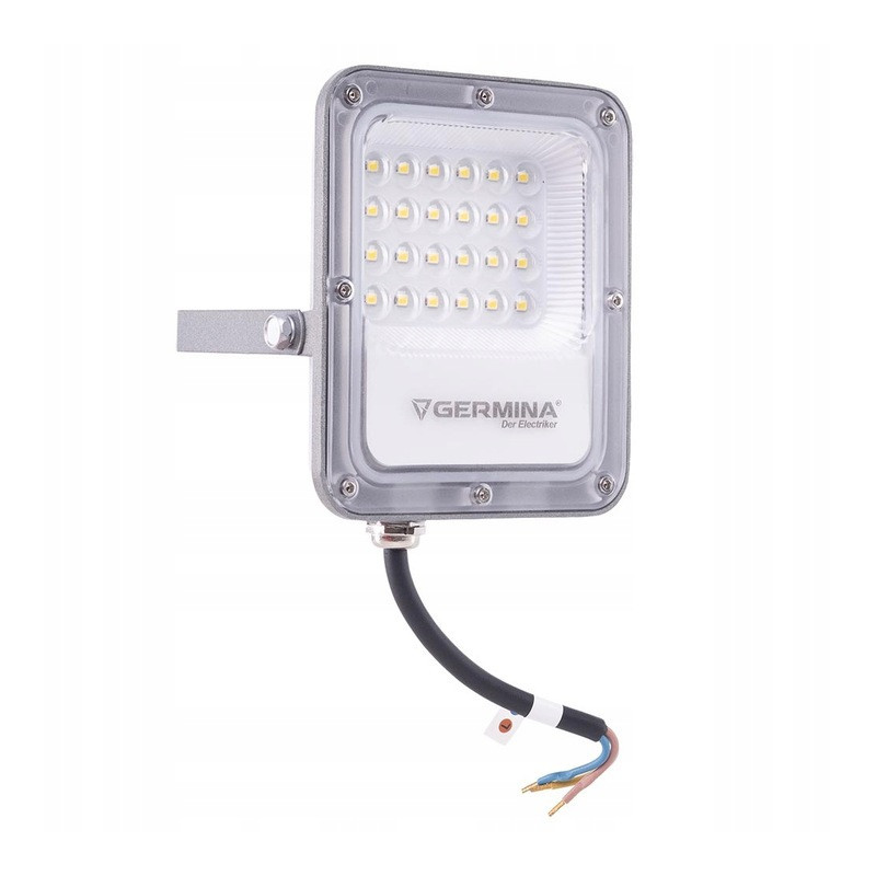 Naświetlacz Premium Ares 2.0 20W