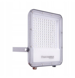 Naświetlacz Premium Ares 2.0 100W