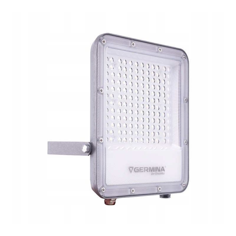 Naświetlacz Premium Ares 2.0 100W