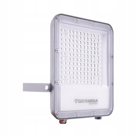 Naświetlacz Premium Ares 2.0 100W