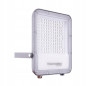 Naświetlacz Premium Ares 2.0 100W Naświetlacz Premium Ares 2.0 100W