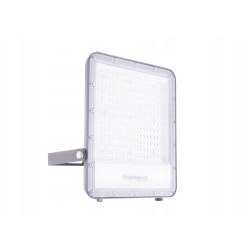 Naświetlacz LED Premium 150W wodoodporny halogen LED 15000lm
