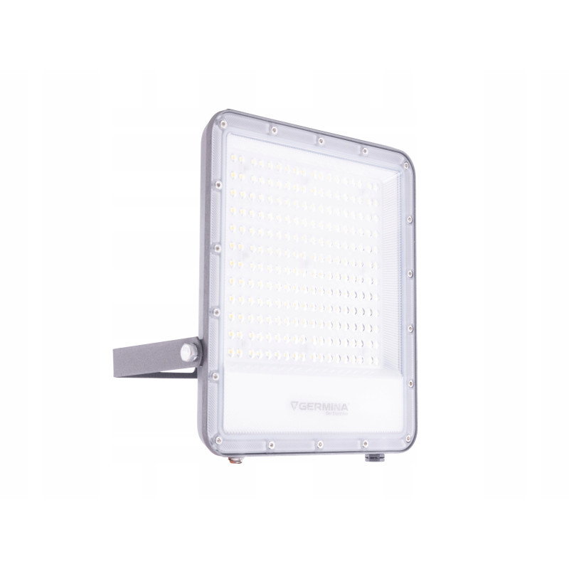 Naświetlacz LED Premium 150W wodoodporny halogen LED 15000lm