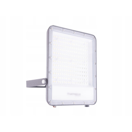 Naświetlacz LED Premium 150W wodoodporny halogen LED 15000lm