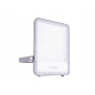 Naświetlacz LED Premium 150W wodoodporny halogen LED 15000lm