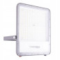 Naświetlacz LED 200W ARES IP65 Germina 6000K 20000lm Szary