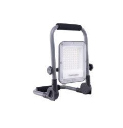 Naświetlacz przenośny Premium Ares 2.0 50W