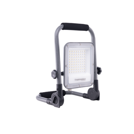 Naświetlacz przenośny Premium Ares 2.0 50W