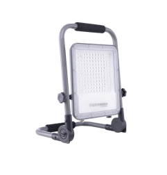 Naświetlacz przenośny Premium Ares 2.0 100W