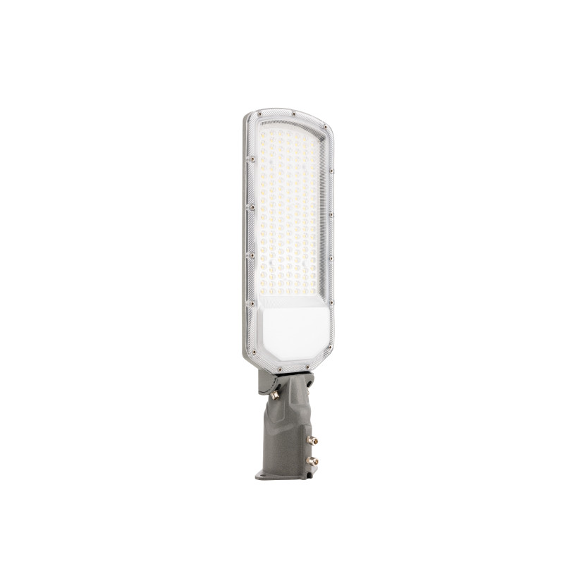 Lampa uliczna LED GERMINA 50W 5700lm 5000K IP65 na słup Ø60 mm