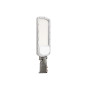 Lampa uliczna LED GERMINA 50W 5700lm 5000K IP65 na słup Ø60 mm