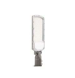 Lampa uliczna LED GERMINA 200W 22500lm 5000K IP65 na słup Ø60 mm