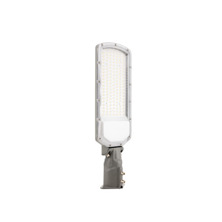 Lampa uliczna LED GERMINA 200W 22500lm 5000K IP65 na słup Ø60 mm